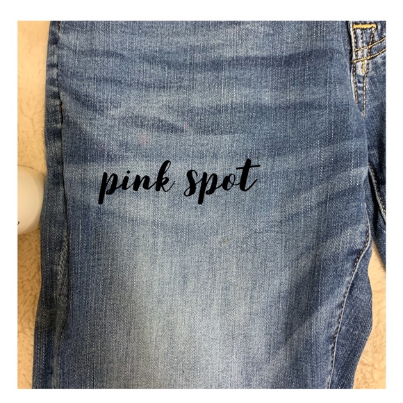 MEN’s American Eagle 🦅 Next Level Flex Size 28x30 - Picture 3 of 5